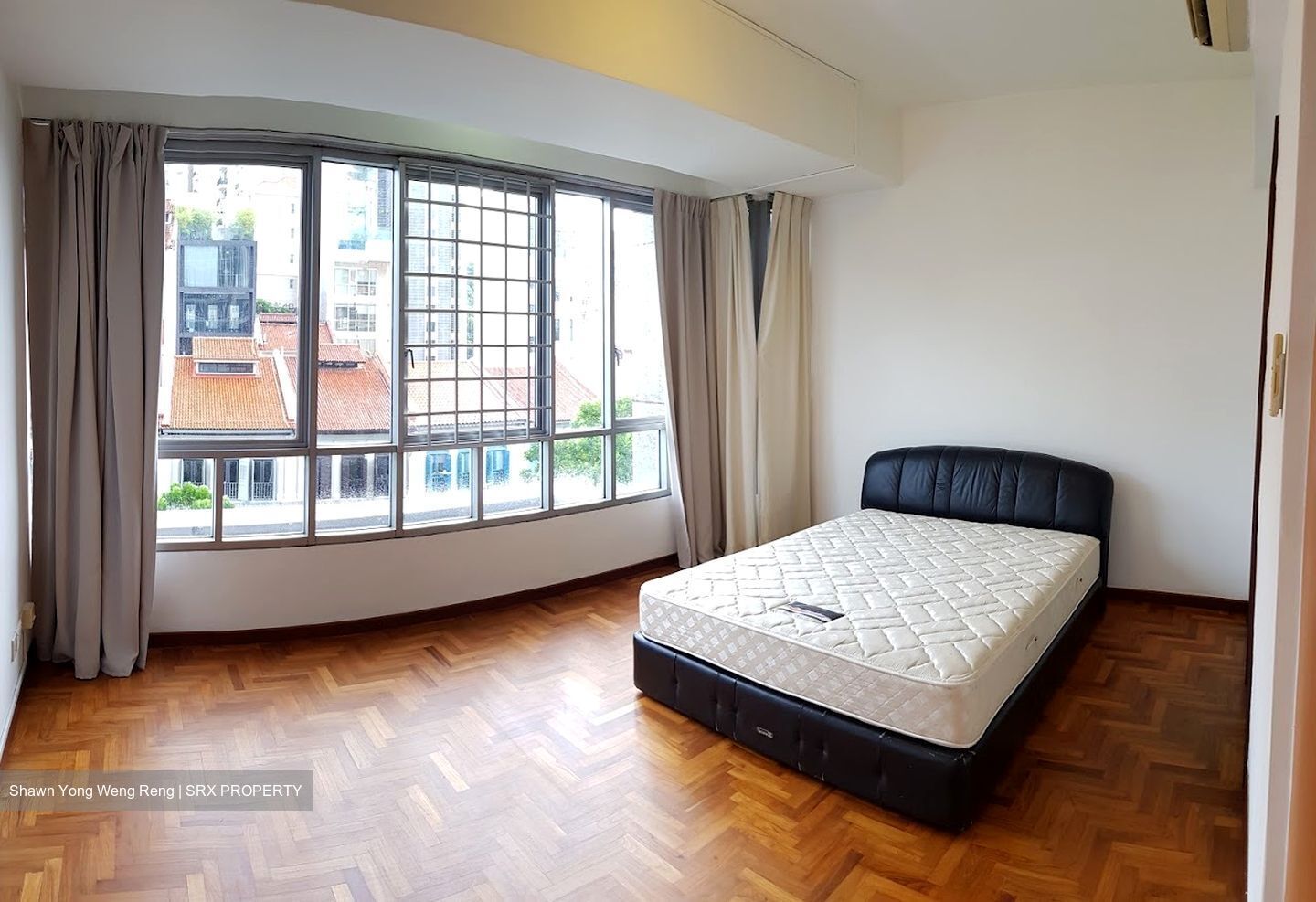 UE Square (D9), Apartment #507262061